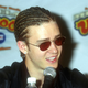 Illustration for article titled Why (and How) Did Justin Timberlake Turn His Back on His Curly-Haired Roots?